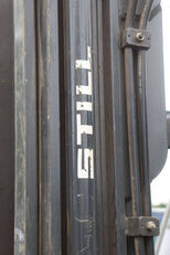 Still RX70-35 diesel forklift for sale - Image 12 | Machineryline ZM Still RX70-35 diesel forklift | Image 12 - Machineryline