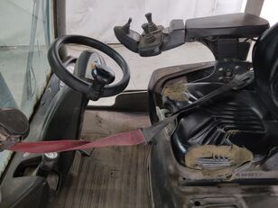 Still RX70-45 diesel forklift
