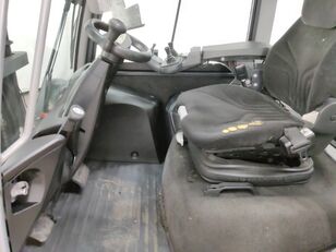 Still RX70-50/600 carretilla diésel