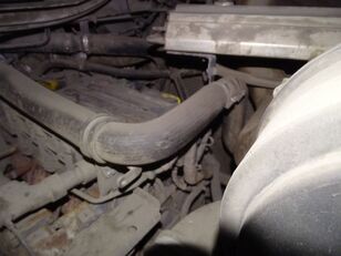 Chariot élévateur diesel Still RX70-70 à vendre - Image 4 | Machineryline LU Chariot élévateur diesel Still RX70-70 | Image 4 - Machineryline