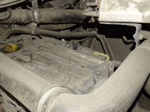 Chariot élévateur diesel Still RX70-70 à vendre - Image 5 | Machineryline LU Chariot élévateur diesel Still RX70-70 | Image 5 - Machineryline