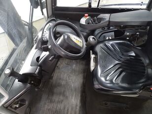 رافعة شوكية ديزل Still RX70-70