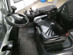 empilhador diesel Still RX70-80