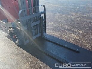 Satılık Stipp CPD10 dizel forklift - Görüntü 19 | Machineryline TR Yeni Stipp CPD10 dizel forklift | Görüntü 19 - Machineryline