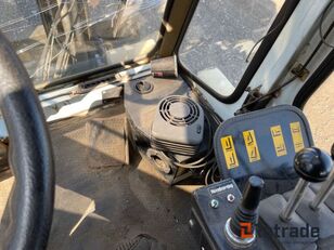 Stocka 3,9 500DBH3,3VL diesel forklift for sale - Image 23 | Machineryline AU Stocka 3,9 500DBH3,3VL diesel forklift | Image 23 - Machineryline