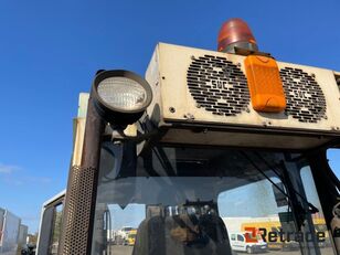 Stocka 3,9 500DBH3,3VL diesel forklift for sale - Image 29 | Machineryline AU Stocka 3,9 500DBH3,3VL diesel forklift | Image 29 - Machineryline