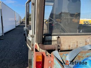 Stocka 3,9 500DBH3,3VL diesel forklift for sale - Image 30 | Machineryline AU Stocka 3,9 500DBH3,3VL diesel forklift | Image 30 - Machineryline