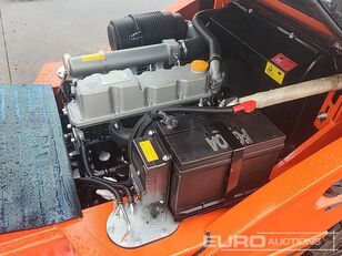 SureStac FD30 diesel forklift for sale - Image 31 | Machineryline IL New SureStac FD30 diesel forklift | Image 31 - Machineryline