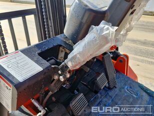 بيع رافعة شوكية ديزل Surstac FD30 - صورة 31 | Machineryline جديد رافعة شوكية ديزل Surstac FD30 | صورة 31 - Machineryline