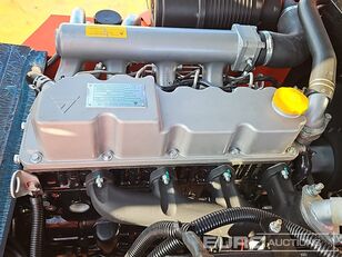 Surstac FD30 diesel forklift for sale - Image 36 | Machineryline NG New Surstac FD30 diesel forklift | Image 36 - Machineryline