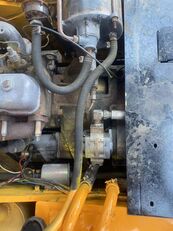 Venta de TCM FD50 carretilla diésel - Imagen 8 | Machineryline UY TCM FD50 carretilla diésel | Imagen 8 - Machineryline