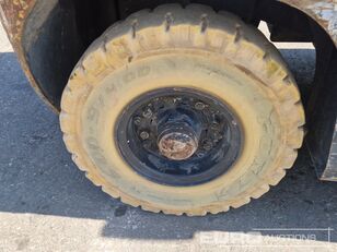 بيع رافعة شوكية ديزل TCM FHG25T3 - صورة 11 | Machineryline SY رافعة شوكية ديزل TCM FHG25T3 | صورة 11 - Machineryline