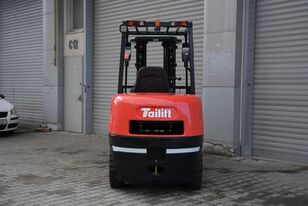 Tailift FD 30 diesel forklift for rent - Image 4 | Machineryline NZ New Tailift FD 30 diesel forklift | Image 4 - Machineryline