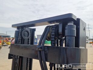 Prodaja Terramax CPD-30 dizel viljuškari - Slika 22 | Machineryline BA Novi Terramax CPD-30 dizel viljuškar | Slika 22 - Machineryline
