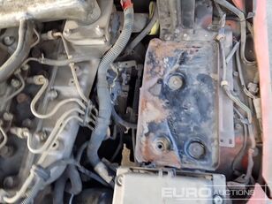 Купить дизельный погрузчик Toyota 02-7FDFJ35 - Изображение 21 | Machineryline AZ Дизельный погрузчик Toyota 02-7FDFJ35 | Изображение 21 - Machineryline