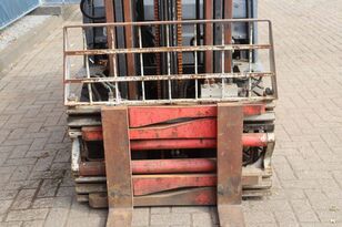 Toyota 02-8FDF18 diesel forklift for sale - Image 13 | Machineryline TH Toyota 02-8FDF18 diesel forklift | Image 13 - Machineryline