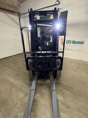 дизельный погрузчик Toyota 52-8FDF20