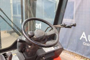 Toyota 62-7FDF30 diesel forklift for sale - Image 24 | Machineryline TH Toyota 62-7FDF30 diesel forklift | Image 24 - Machineryline