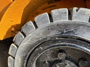 Dieselový vysokozdvižný vozík Toyota 7FB30 na predaj - Obraz 8 | Machineryline SK Dieselový vysokozdvižný vozík Toyota 7FB30 | Obraz 8 - Machineryline