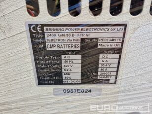 Toyota 8FBMT30 diesel forklift for sale - Image 40 | Machineryline TH Toyota 8FBMT30 diesel forklift | Image 40 - Machineryline