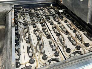 Toyota 8FBMT35 Diesel-Gabelstapler kaufen - Bild 5 | Machineryline DE Toyota 8FBMT35 Diesel-Gabelstapler | Bild 5 - Machineryline