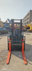 Toyota FD35 diesel forklift