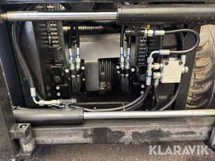 Купить дизельный погрузчик Yale ERP22VLV3295 - Изображение 24 | Machineryline AZ Дизельный погрузчик Yale ERP22VLV3295 | Изображение 24 - Machineryline