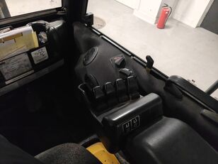 Dieselový vysokozdvižný vozík Yale Veracitor 30 VX na prodej - Obrázek 11 | Machineryline CZ Dieselový vysokozdvižný vozík Yale Veracitor 30 VX | Obrázek 11 - Machineryline