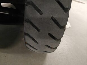 Dieselový vysokozdvižný vozík Yale Veracitor 30 VX na prodej - Obrázek 13 | Machineryline CZ Dieselový vysokozdvižný vozík Yale Veracitor 30 VX | Obrázek 13 - Machineryline