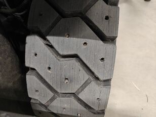 Dieselový vysokozdvižný vozík Yale Veracitor 30 VX na prodej - Obrázek 15 | Machineryline CZ Dieselový vysokozdvižný vozík Yale Veracitor 30 VX | Obrázek 15 - Machineryline