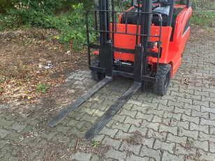 Ytef 10 diesel forklift