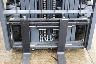 Venta de Baoli KBD25 carretilla eléctrica - Imagen 12 | Machineryline PY Baoli KBD25 carretilla eléctrica nueva | Imagen 12 - Machineryline