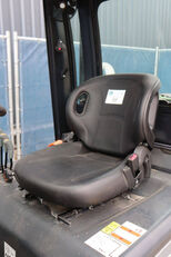 Venta de Baoli KBD25 carretilla eléctrica - Imagen 24 | Machineryline PY Baoli KBD25 carretilla eléctrica nueva | Imagen 24 - Machineryline