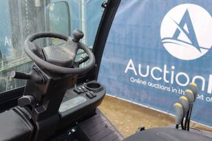 Venta de Baoli KBD25 carretilla eléctrica - Imagen 25 | Machineryline PY Baoli KBD25 carretilla eléctrica nueva | Imagen 25 - Machineryline