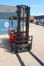 Chariot élévateur électrique CPD-25 à vendre - Image 6 | Machineryline SN Chariot élévateur électrique CPD-25 neuf | Image 6 - Machineryline