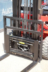 Chariot élévateur électrique CPD-25 à vendre - Image 10 | Machineryline SN Chariot élévateur électrique CPD-25 neuf | Image 10 - Machineryline