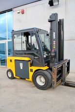 Carer R 60 H2 electric forklift