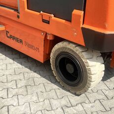 待售电动叉车 Carer R60NBD - 图像 28 | Machineryline CN 电动叉车 Carer R60NBD | 图像 28 - Machineryline