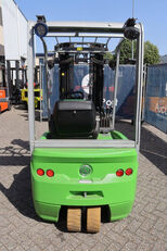 Cesab B316 electric forklift for sale - Image 5 | Machineryline ZM Cesab B316 electric forklift | Image 5 - Machineryline