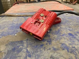 Chariot élévateur électrique Cesab Blitz 300 à vendre - Image 25 | Machineryline CM Chariot élévateur électrique Cesab Blitz 300 | Image 25 - Machineryline