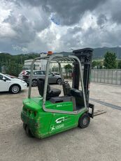 Cesab Blitz 315 electric forklift for sale - Image 4 | Machineryline PH Cesab Blitz 315 electric forklift | Image 4 - Machineryline