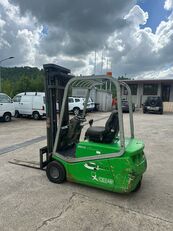 Cesab Blitz 315 electric forklift for sale - Image 5 | Machineryline PH Cesab Blitz 315 electric forklift | Image 5 - Machineryline
