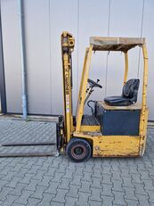 Cesab ECO/C15.4 electric forklift