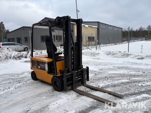 электропогрузчик Daewoo B20X