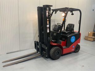 forklift elektrik EP CPD18J