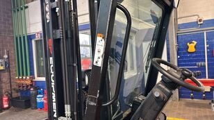 Venta de EP EFL 181 carretilla eléctrica - Imagen 32 | Machineryline AR EP EFL 181 carretilla eléctrica | Imagen 32 - Machineryline