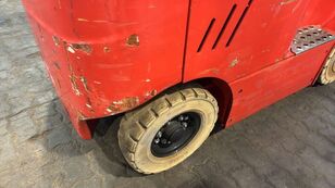 Venta de EP EFL 181 carretilla eléctrica - Imagen 35 | Machineryline AR EP EFL 181 carretilla eléctrica | Imagen 35 - Machineryline