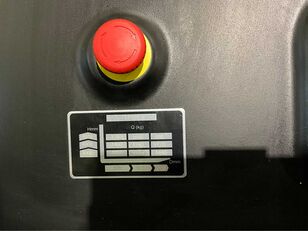 Satılık EP EFL 181 LI-ION elektrikli forklift - Görüntü 24 | Machineryline TR EP EFL 181 LI-ION elektrikli forklift | Görüntü 24 - Machineryline