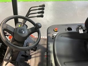 فروش لیفتراک برقی EP EFL 181 li-ion - تصویر 12 | Machineryline IR لیفتراک برقی EP EFL 181 li-ion | تصویر 12 - Machineryline