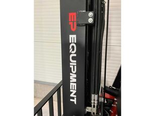 Chariot élévateur électrique EP EFL 352 LI-ION à vendre - Image 27 | Machineryline CM Chariot élévateur électrique EP EFL 352 LI-ION | Image 27 - Machineryline